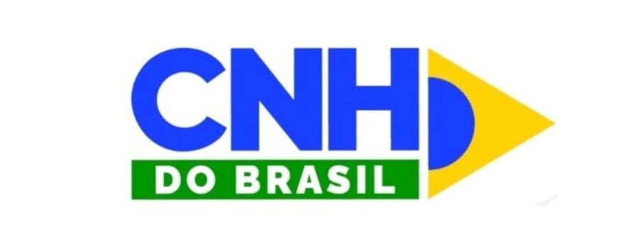 CNH do Brasil curso teórico
