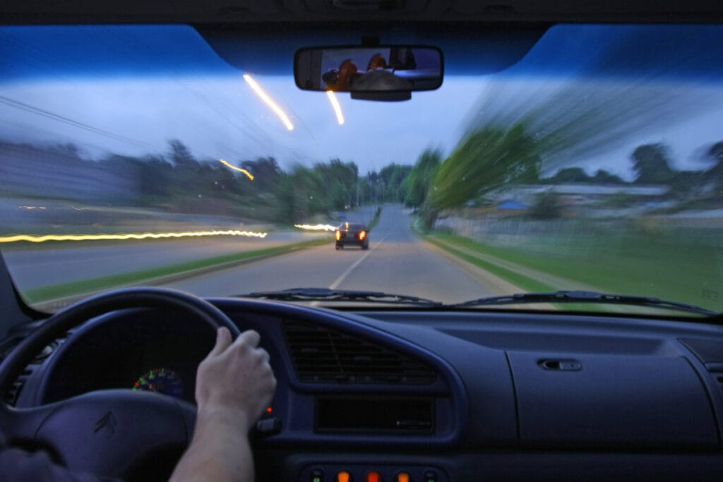 O papel do Contran e da Senatran: o que cada órgão faz no trânsito brasileiro