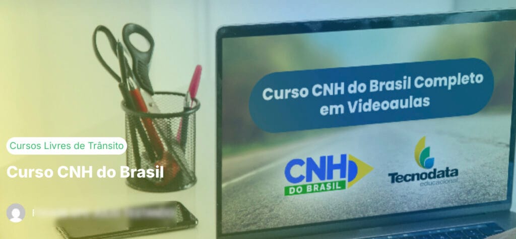 Formação de condutores muda e Tecnodata lança solução para os CFCs