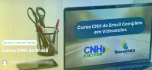 Formação de condutores muda e Tecnodata lança solução para os CFCs