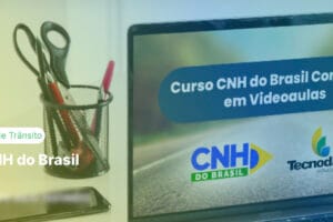 Formação de Condutores CFCs