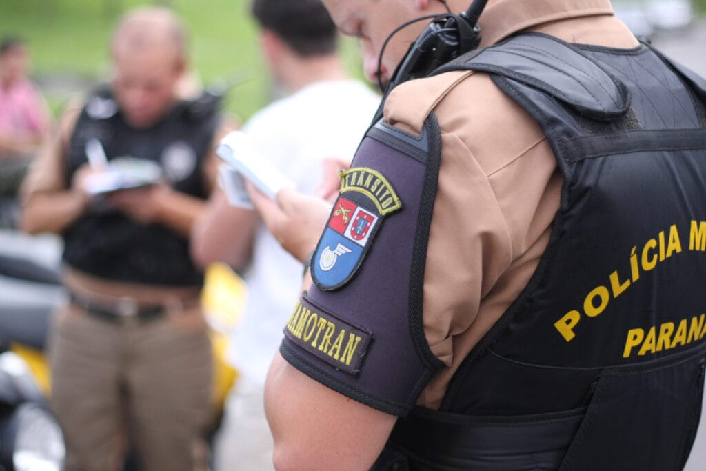 Retenção ou remoção do veículo: entenda as diferenças e por que a apreensão deixou de existir