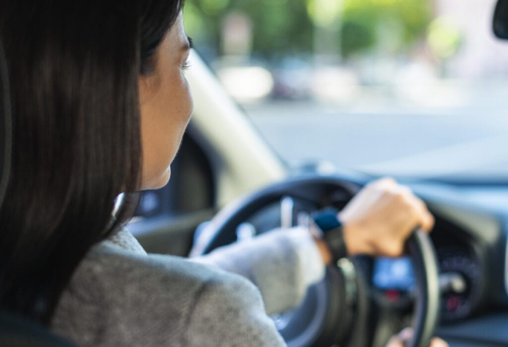 Autoescolas do Ceará já operam dentro das novas regras da CNH Brasil