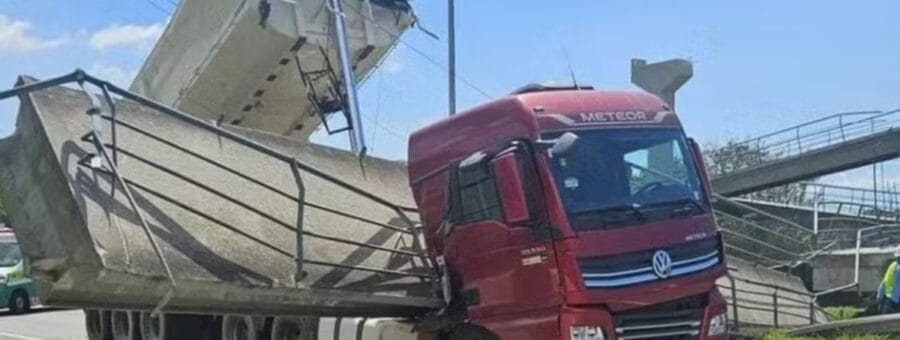 caminhões basculantes