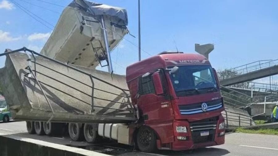 caminhões basculantes