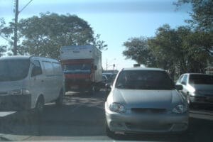 carros com mais de 20 anos IPVA 2026 isenção