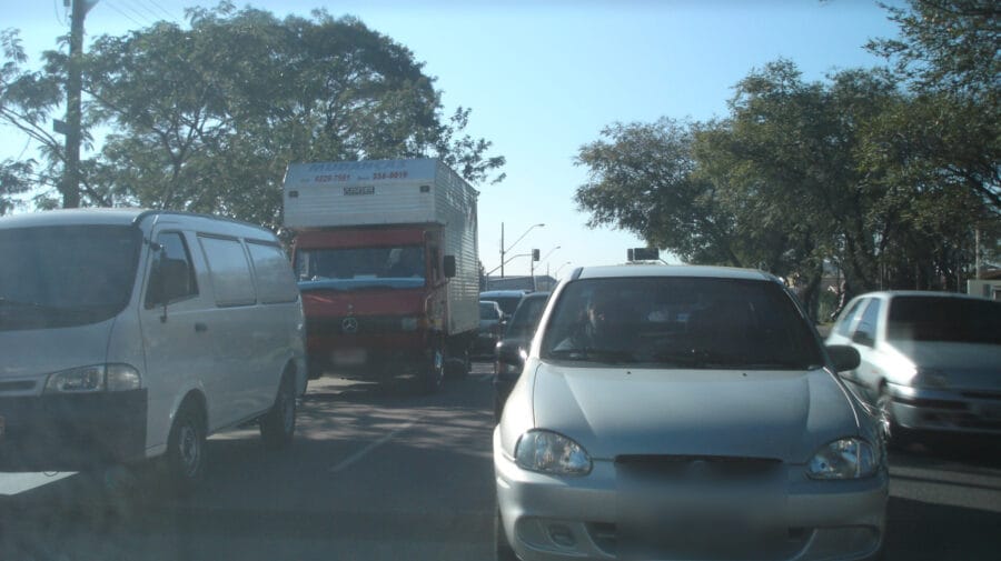 carros com mais de 20 anos IPVA 2026 isenção