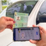 decisão MT resolução suspensa