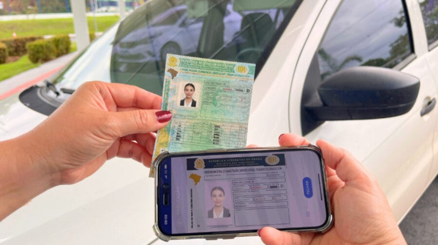 decisão MT resolução suspensa