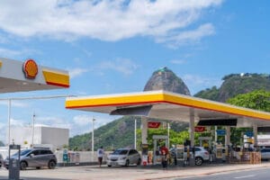 economizar combustível férias