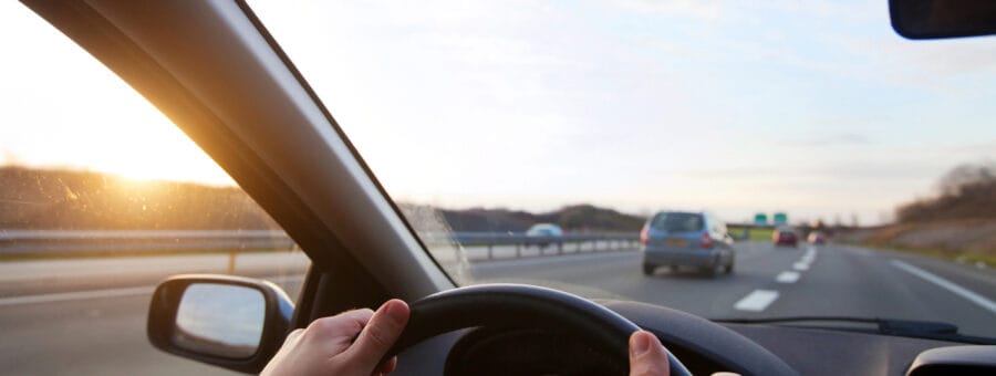 exame psicológico CNH