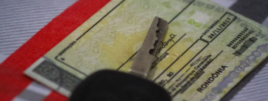 exame toxicológico A e B