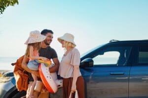 férias final de ano