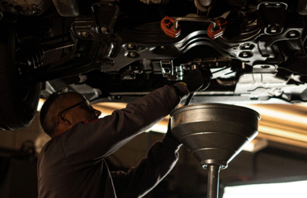 5 principais dúvidas que todos deveriam tirar com o seu mecânico