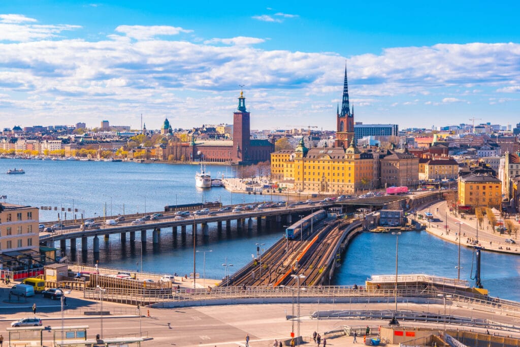 Por que alguns países quase zeraram mortes no trânsito — e o Brasil ainda está distante disso