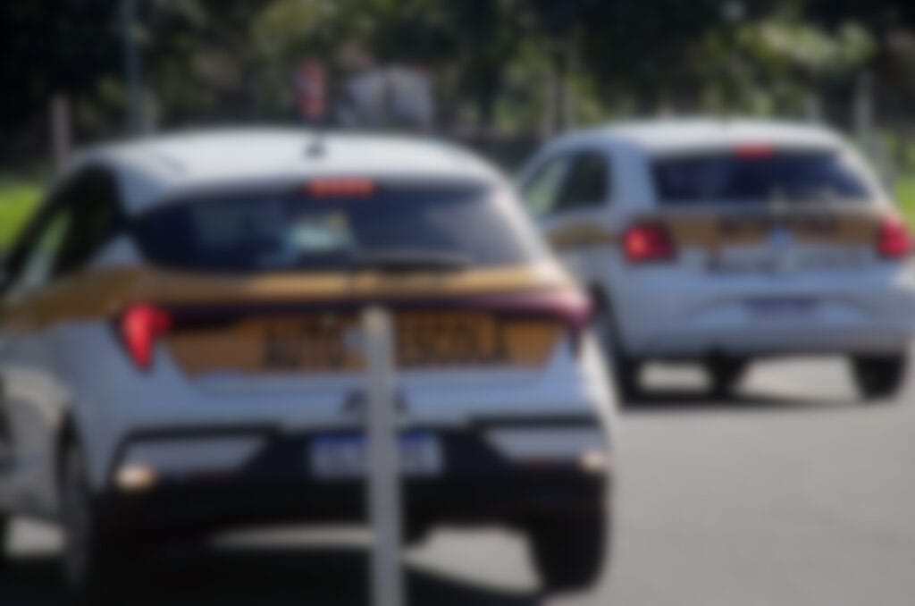 Por que a nova formação de condutores ainda gera dúvidas e resistência