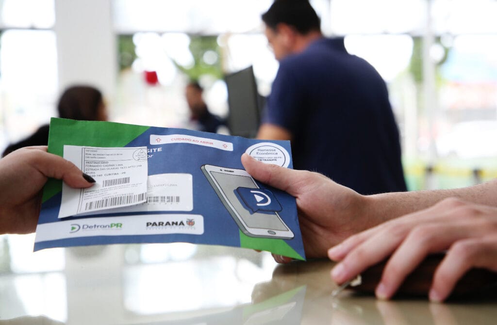 Por que os Detrans precisam de tempo para implementar as novas regras da CNH do Brasil