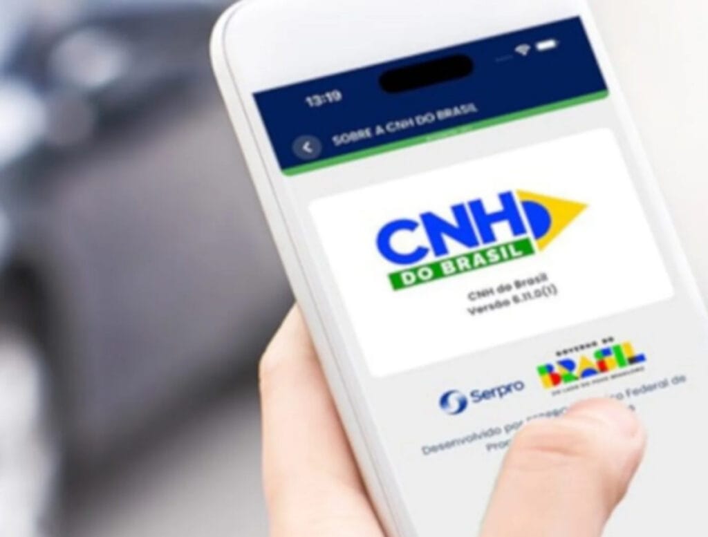 Os custos do novo processo, “mais barato”, de formação de condutores no Brasil