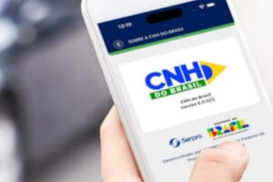 novo processo de formação de condutores