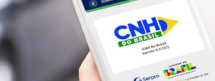 novo processo de formação de condutores