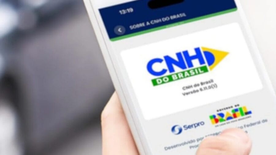 novo processo de formação de condutores