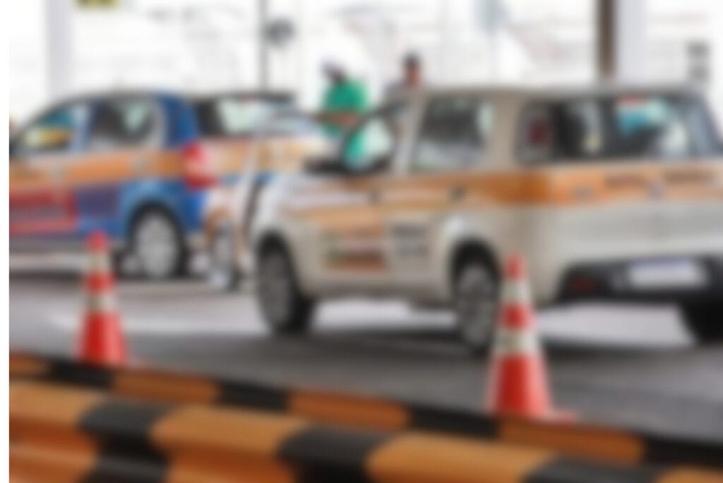 Desmonte do processo de formação de condutores: especialista critica pontos críticos da Resolução 1.020/25