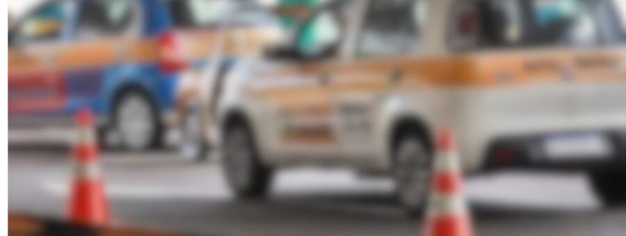 processo de formação de condutores