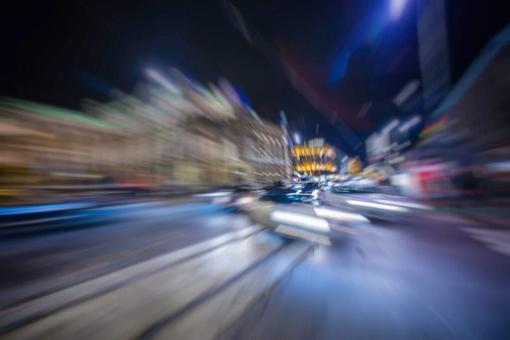 Projeto endurece punições para mortes no trânsito causadas por embriaguez ou racha