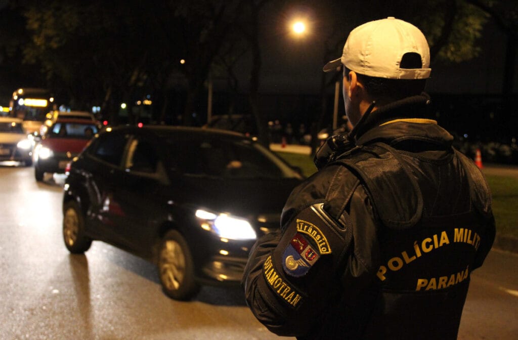 Como funcionam os recursos de infração: prazos, etapas e direitos do condutor