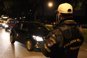 recursos de infração