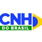 renovação CNH do Brasil