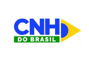 renovação CNH do Brasil