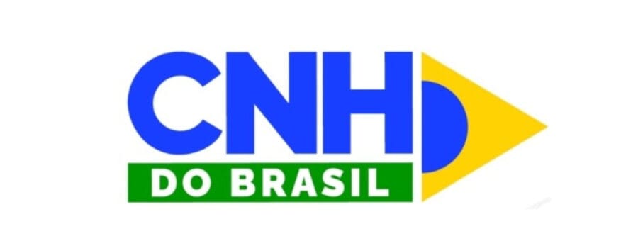 renovação CNH do Brasil