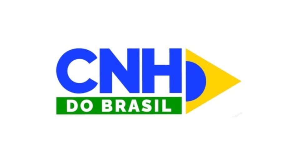 renovação CNH do Brasil