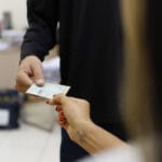 renovação automática CNH artigo