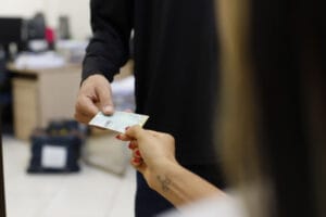 renovação automática CNH artigo