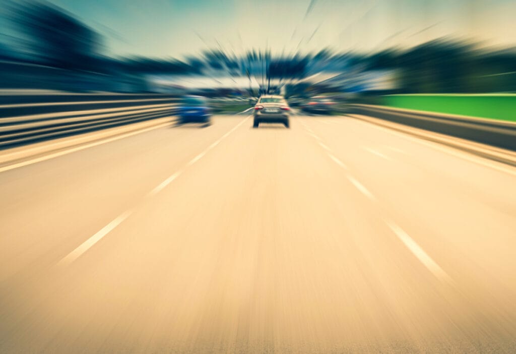 resoluçãodo contran