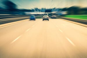 resoluçãodo contran