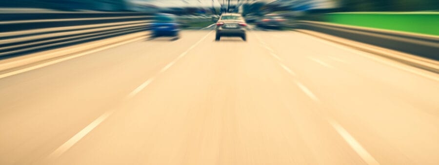 resoluçãodo contran