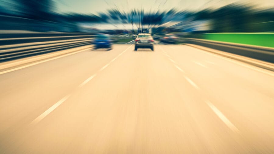 resoluçãodo contran