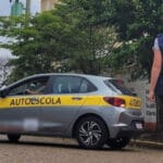 análise formação de condutores