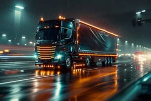 roubo de carga final do ano