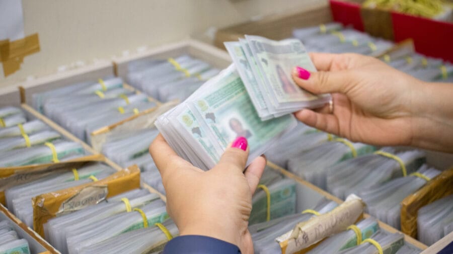 serviços de habilitação