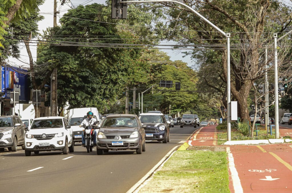 Viagem segura no recesso ajuda a salvar vidas e evita sobrecarga do sistema de saúde