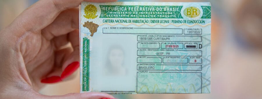 CNH automatica