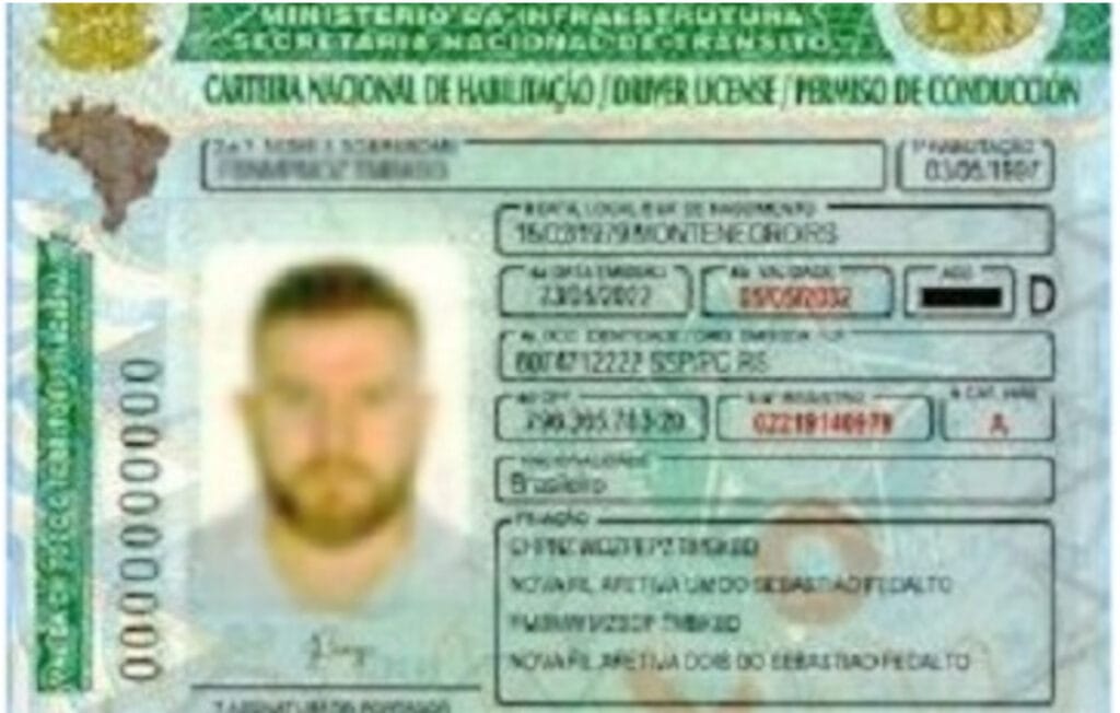 Leis × Segurança × Vidas no Trânsito