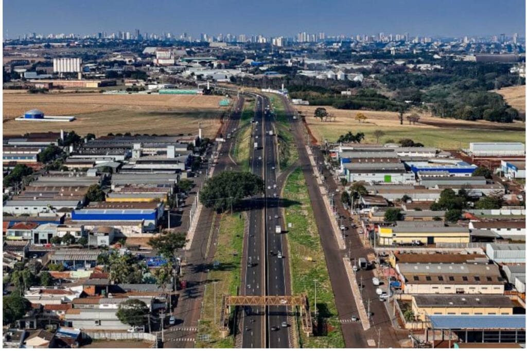 Paraná IPVA