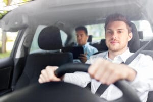 imposto motoristas de aplicativos