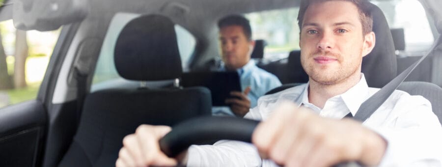 imposto motoristas de aplicativos