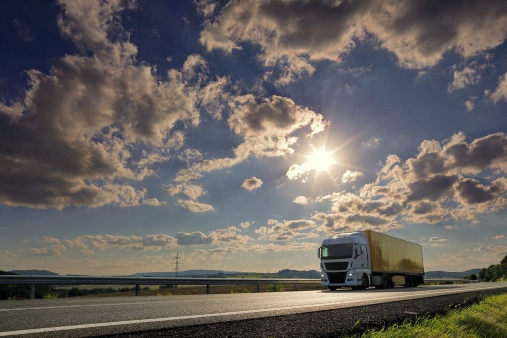 mudança categoria CNH